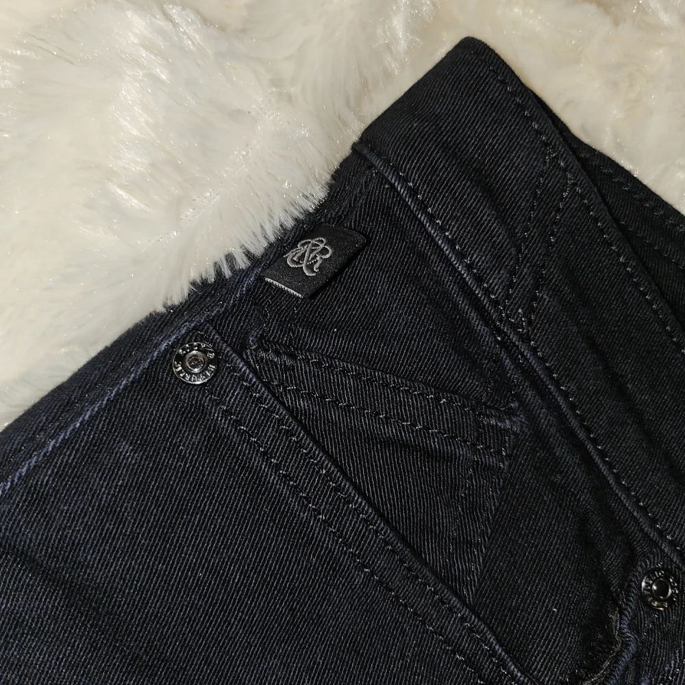 Rock & Republic Jeans - Picture 4 of 8